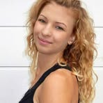 Profile Picture of Clair Hirsch (@clair.hirsch.7) on Facebook