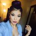 Profile Picture of Jenine Dunlap (@jenine.dunlap.1) on Facebook