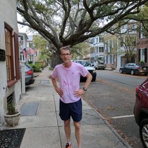 Profile Picture of Robert Showalter (@tennisanrunning) on Twitter