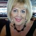 Profile Picture of Debra Brawner (@brawner0251) on Pinterest