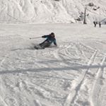 Profile Picture of Roy Harden (@royhardan) on Instagram