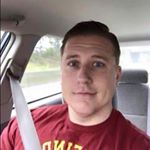 Profile Picture of Jerry Murphy (@jerry.murphy76) on Instagram