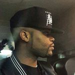 Profile Picture of Howard Kevin Chase Jr. (@howardchasejr) on Instagram