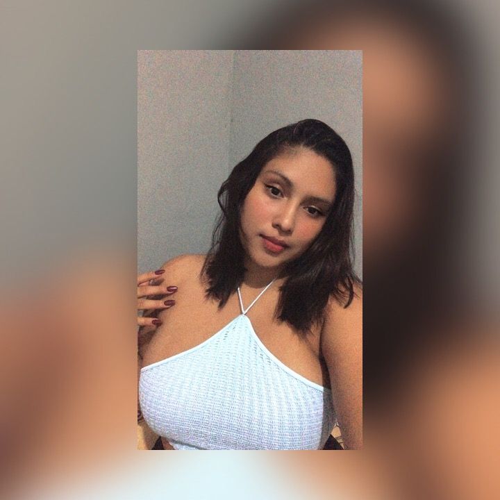 Profile Picture of Eunice Bran (@quinterobran31) on Tiktok