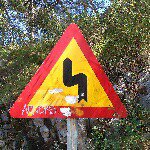 Julia Schrank - Instagram Profile Picture of Julia Schrank (@juschrag) on Instagram