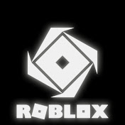 Profile Picture of Aaliyah Roberts (@AaliyahRoberts-b1j) on Youtube