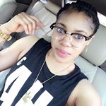 Profile Picture of Shantel (@mz_shantty) on Instagram