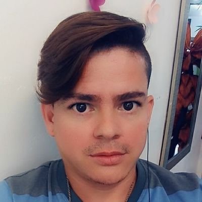 Profile Picture of Mario Alberto Aldape Castro (@MarioAl10313955) on Twitter