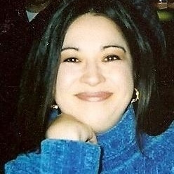 Profile Picture of Kim Poindexter (@kimpoindexter) on Myspace