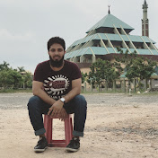 Profile Picture of Mohammad Saifuddin (@mohammadsaifuddin9010) on Youtube