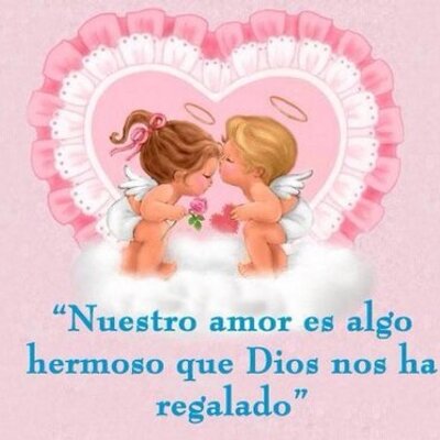 Profile Picture of Denis Aleman (@denisaleman3) on Twitter