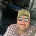 Profile Picture of Chris Coomer (@chris.coomer) on Facebook