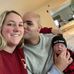 Profile Picture of Mack C Reid III (@mc.reid.7330) on Facebook