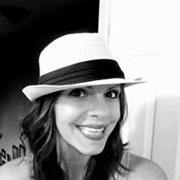 Profile Picture of Stephanie Reid (@stephanie-reid-45) on Quora
