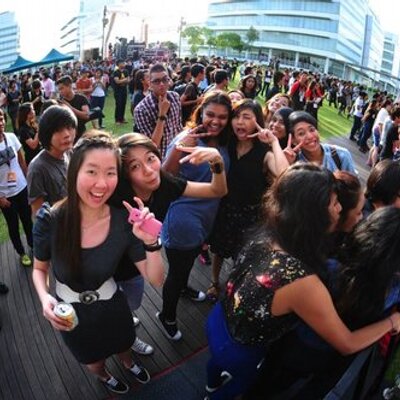 Profile Picture of Ruby Ng (@rubyyyn) on Twitter