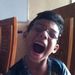 Profile Picture of Justino Diego (@diego_vazquez77) on Pinterest