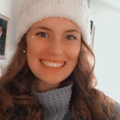 Profile Picture of Emma Hahn (@emmahahn7748) on Youtube