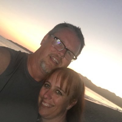 Profile Picture of Shawna Clark (@shawnaclark01) on Twitter