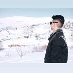 Profile Picture of Jason Zakkour (@jason.zakkour.1) on Facebook