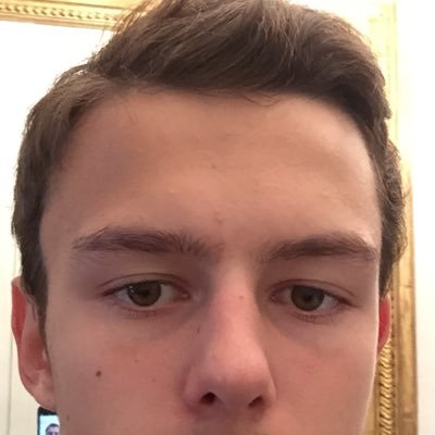 Profile Picture of Le Bernard Politique (@BernardAlexis14) on Twitter