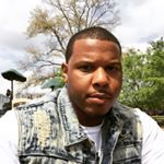 Profile Picture of Jarrell Jones (@jayrell05) on Instagram