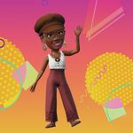 Profile Picture of Sharon Mcdougal (@sharon.mcdougal.792) on Instagram