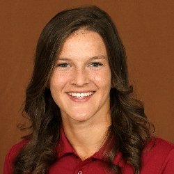 Profile Picture of Carolyn Keith (@carolynkeitht) on Twitter