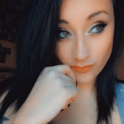 Profile Picture of Renee Roskowsky (@reneeroskowsky2402) on Youtube