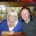 Profile Picture of Lee Anne Kafka (@lenny.kafka.5) on Facebook