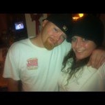 Profile Picture of Brian Tussey (@btussey) on Instagram