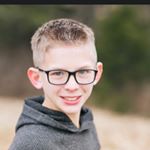 Profile Picture of Micah Knox (@micahknox04) on Instagram