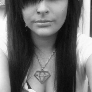 Profile Picture of Stacey Renalds (@310842157) on Myspace