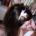 Profile Picture of Mitchell Beard (@mitchell.beard.12) on Facebook