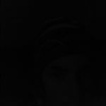 Steven Ryder - Instagram Profile Picture of Steven Ryder (@steven_kid420) on Instagram