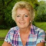 Amanda Dybalski - Facebook Profile Picture of Amanda Dybalski (@Amanda-Dybalski) on Facebook