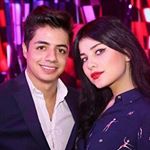 Profile Picture of Hanane - Ihab ❤❤ (@hanane_ihab_fans) on Instagram