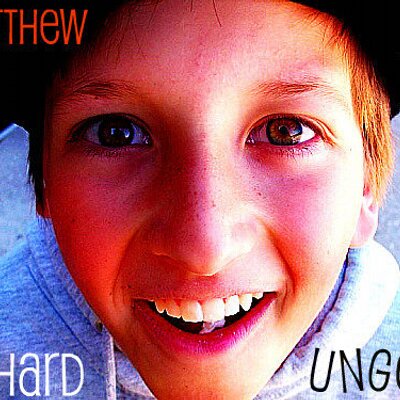 Profile Picture of Matt Unger (@mattunger2) on Twitter