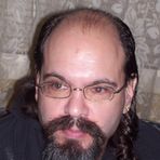 Profile Picture of Tony Orlowski (@tony.orlowski.3) on Facebook