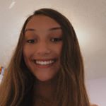 Profile Picture of Ava Fuchs (@afuchs.27) on Instagram