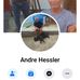 Profile Picture of Andre Hessler (@andre.hessler.39) on Facebook