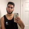 Profile Picture of Joel Lemus (@@joelalvi16) on Tiktok