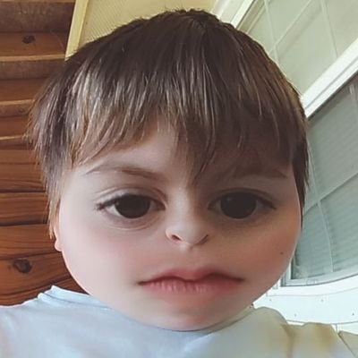 Profile Picture of Cory14_Barr (@Cory14B) on Twitter