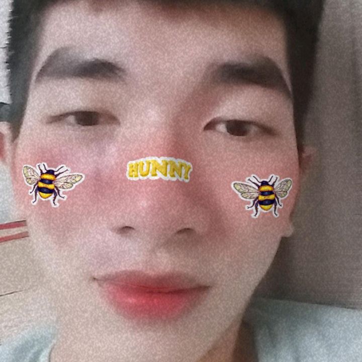 Profile Picture of Keith Isom (@keithisom835) on Tiktok