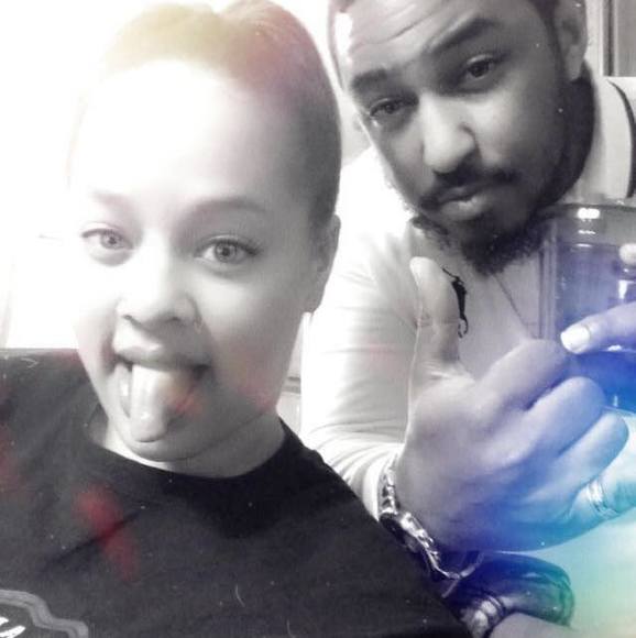 Profile Picture of Dominique Stewart (@dominique90) on Poshmark