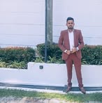 Profile Picture of Deneth Sanjana (@Deneth-Sanjana) on Facebook