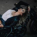 Whitney Arnold - Instagram Profile Picture of Whitney Arnold (@whit988) on Instagram
