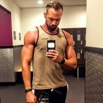 Profile Picture of Jeremy Erickson (@germinik1980) on Instagram