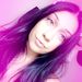 Profile Picture of nora enriquez (@noralegit) on Pinterest