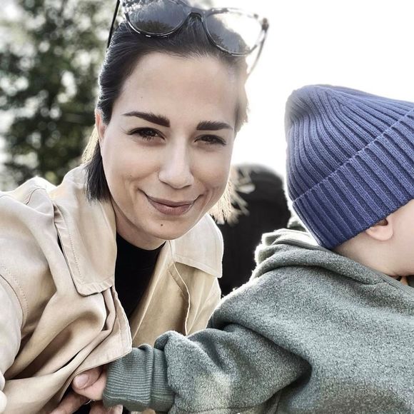 Profile Picture of Kate Dunham (@katedunham306) on Poshmark