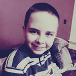 Profile Picture of Damian Myszor (@damianmyszor) on Instagram